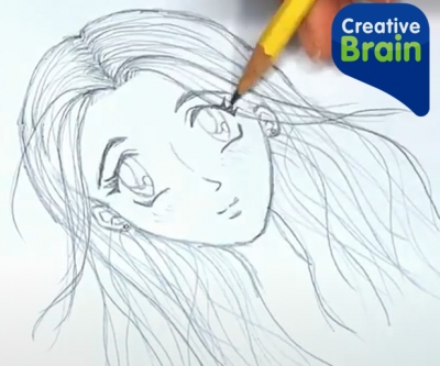 anime shot one